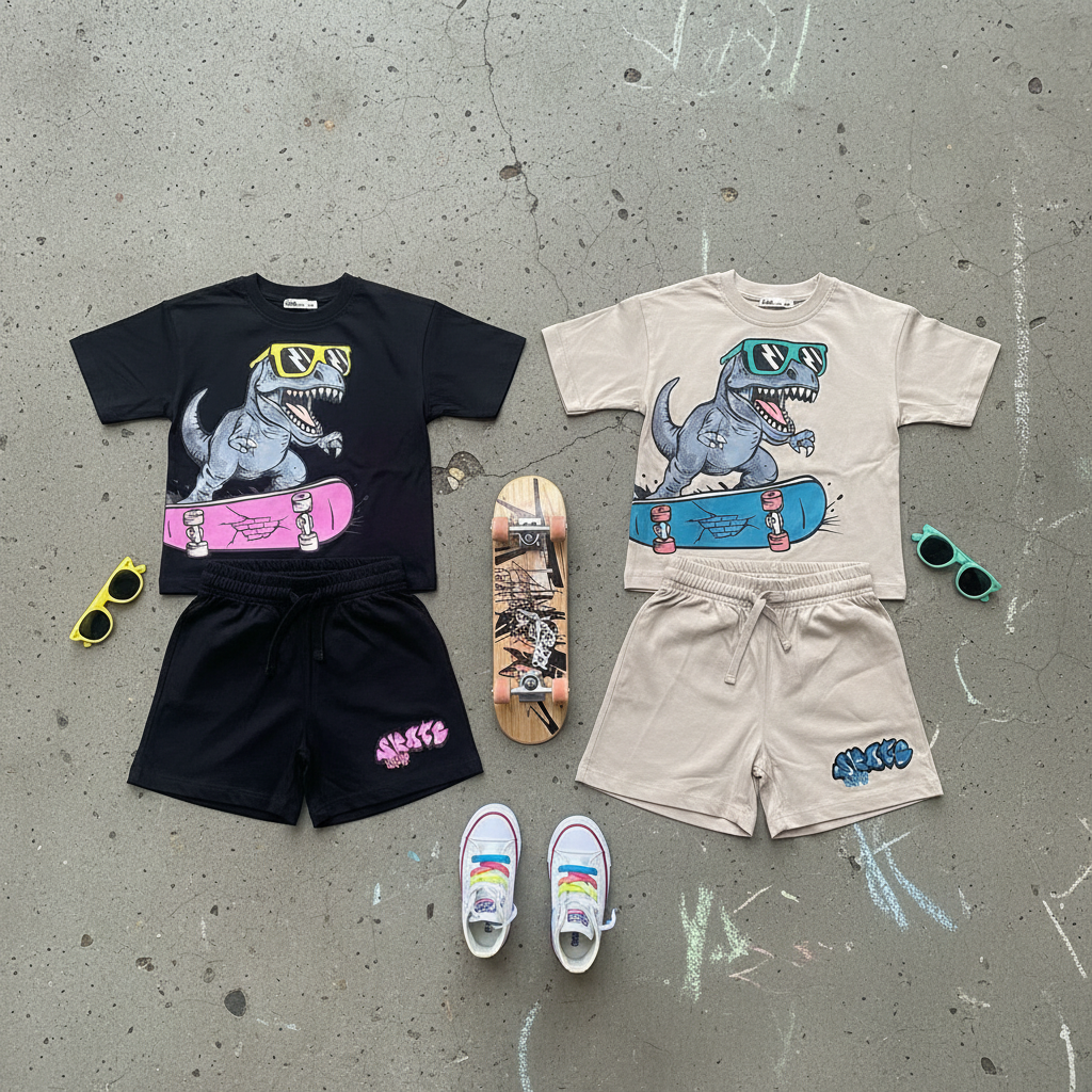 Both Colors