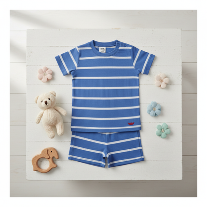 Nursery Table