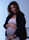 Nour