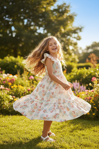 Twirl